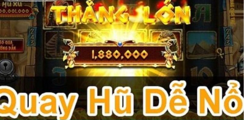 Sảnh game PG Slot mang đến đa dạng các trò chơi cá cược đổi thưởng