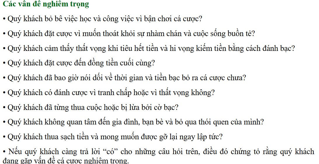 Các biện pháp mà QQ88 sử dụng khi bảo mật thông tin khách hàng